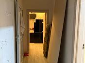 Satılır 4 otaqlı həyət evi/bağ evi 200 m², Bakıxanov q., photo 7 from 8