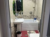 Сдаётся 2-комн. дом/дача 80 м², photo 7 from 7