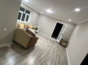 Сдаётся 2-комн. дом/дача 80 м², photo 5 from 7