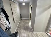 Сдаётся 2-комн. дом/дача 80 м², photo 2 from 7