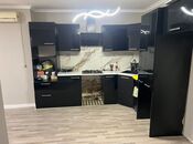 Сдаётся 2-комн. дом/дача 80 м², photo 4 from 7