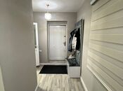 Сдаётся 2-комн. дом/дача 80 м², photo 6 from 7