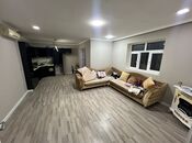 Объявление №5866006 - Сумгаит, Сумгаит, 2-комн., 80 м²