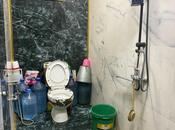 Satılır 4 otaqlı həyət evi/bağ evi 200 m², Bakıxanov q., photo 8 from 8