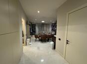 Продаётся 2-комн. новостройка 100 м², пос. Sea Breeze, photo 4 from 8
