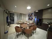 Продаётся 2-комн. новостройка 100 м², пос. Sea Breeze, photo 5 from 8