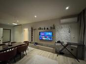 Продаётся 2-комн. новостройка 100 м², пос. Sea Breeze, photo 7 from 8