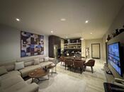 Продаётся 2-комн. новостройка 100 м², пос. Sea Breeze, photo 6 from 8