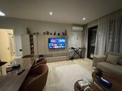 Продаётся 2-комн. новостройка 100 м², пос. Sea Breeze, photo 8 from 8