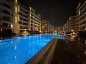 Продаётся 2-комн. новостройка 100 м², пос. Sea Breeze, photo 1 from 8