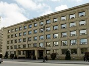 Elan №5866003 - Bakı, Elmlər Akademiyası m., 1 otaqlı, 33 m², 2/4 mərtəbə