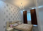 Satılır 3 otaqlı yeni tikili 96 m², Masazır q., photo 7 from 8