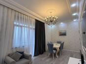 Satılır 3 otaqlı yeni tikili 96 m², Masazır q., photo 4 from 8