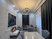 Satılır 3 otaqlı yeni tikili 96 m², Masazır q., photo 5 from 8