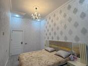 Satılır 3 otaqlı yeni tikili 96 m², Masazır q., photo 8 from 8