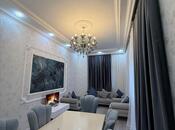 Elan №5866022 - Bakı, Masazır q., 3 otaqlı, 96 m², 8/8 mərtəbə