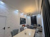 Satılır 3 otaqlı yeni tikili 96 m², Masazır q., photo 6 from 8