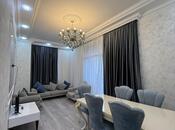 Satılır 3 otaqlı yeni tikili 96 m², Masazır q., photo 3 from 8