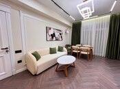 Satılır 3 otaqlı yeni tikili 100 m², Elmlər Akademiyası m., photo 2 from 8