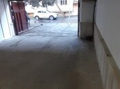 Satılır  qaraj 36 m², Azadlıq Prospekti m., photo 3 from 8