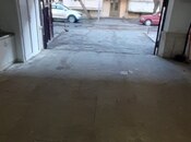 Satılır  qaraj 36 m², Azadlıq Prospekti m., photo 4 from 8
