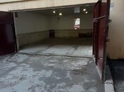 Satılır  qaraj 36 m², Azadlıq Prospekti m., photo 7 from 8