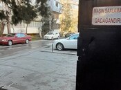 Satılır  qaraj 36 m², Azadlıq Prospekti m., photo 6 from 8
