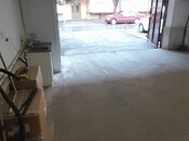 Satılır  qaraj 36 m², Azadlıq Prospekti m., photo 5 from 8