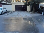 Elan №5866025 - Bakı, Azadlıq Prospekti m., 36 m²