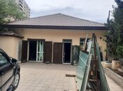 Объявление №5866027 - Баку, м. Кара Караев, 100 м²
