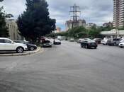 Продаётся  объект 100 м², м. Кара Караев, photo 8 from 8