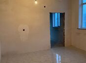 Satılır 3 otaqlı yeni tikili 74 m², Azadlıq Prospekti m., photo 5 from 7