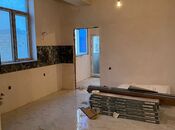 Satılır 3 otaqlı yeni tikili 74 m², Azadlıq Prospekti m., photo 7 from 7