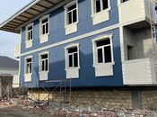 Satılır 3 otaqlı yeni tikili 74 m², Azadlıq Prospekti m., photo 4 from 7