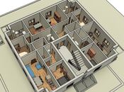 Satılır 3 otaqlı yeni tikili 74 m², Azadlıq Prospekti m., photo 3 from 7