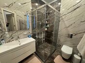 Satılır 4 otaqlı yeni tikili 160 m², Ağ şəhər q., photo 8 from 8