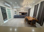 Satılır 4 otaqlı yeni tikili 160 m², Ağ şəhər q., photo 3 from 8