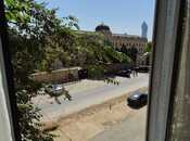 Elan №5866040 - Bakı, Dərnəgül m., 2 otaqlı, 40 m², 2/5 mərtəbə