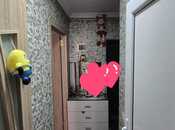 Satılır 2 otaqlı köhnə tikili 40 m², Dərnəgül m., photo 7 from 8