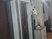 Satılır 2 otaqlı köhnə tikili 40 m², Dərnəgül m., photo 6 from 8