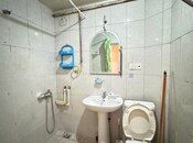 İcarəyə verilir 2 otaqlı köhnə tikili 50 m², Elmlər Akademiyası m., photo 8 from 8