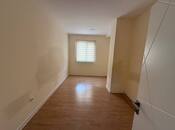 İcarəyə verilir 4 otaqlı ofis 190 m², Şah İsmayıl Xətai m., photo 5 from 8