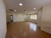 İcarəyə verilir 4 otaqlı ofis 190 m², Şah İsmayıl Xətai m., photo 6 from 8
