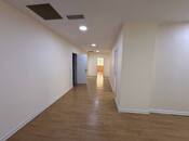 İcarəyə verilir 4 otaqlı ofis 190 m², Şah İsmayıl Xətai m., photo 2 from 8