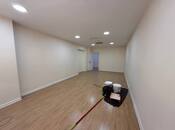 İcarəyə verilir 4 otaqlı ofis 190 m², Şah İsmayıl Xətai m., photo 3 from 8