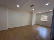 İcarəyə verilir 4 otaqlı ofis 190 m², Şah İsmayıl Xətai m., photo 7 from 8