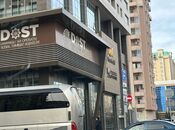 Продаётся  объект 60 м², м. Шах Исмаил Хатаи, photo 7 from 7