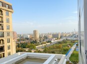 Продаётся 4-комн. новостройка 149 м², м. Гянджлик, photo 4 from 8