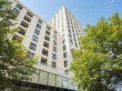 Продаётся 4-комн. новостройка 149 м², м. Гянджлик, photo 8 from 8