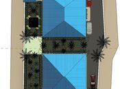 Satılır 2 otaqlı yeni tikili 62 m², Azadlıq Prospekti m., photo 1 from 8